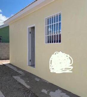 Aldea de Peru House | La Casa de Luis