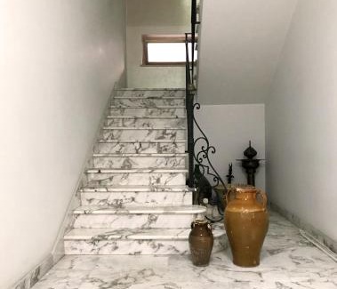 Conversano House | La Casa Dei Nonni