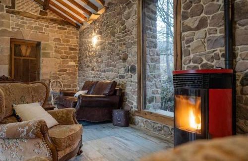 Villar House | La Casa Del Manco