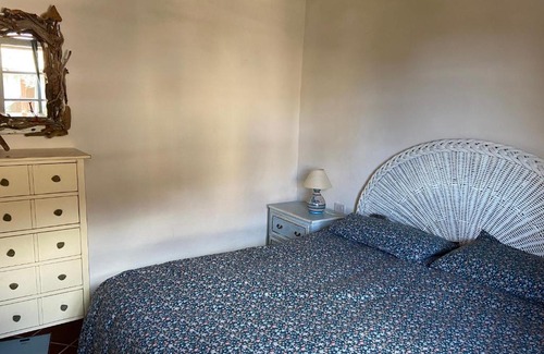 Puntaldia Apartment | La Casa delle Conchiglie