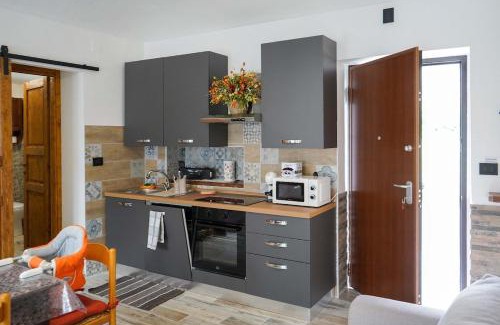 Bussoleno Apartment | La casa di Astrid vacation home