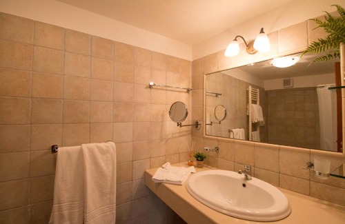 Centro Storico House | LA CASA DI BALU'