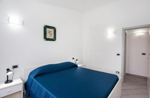 Santa Lucia House | La Casa di Barbara