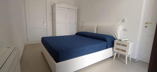 Galatone House | La casa di Ge e Fra