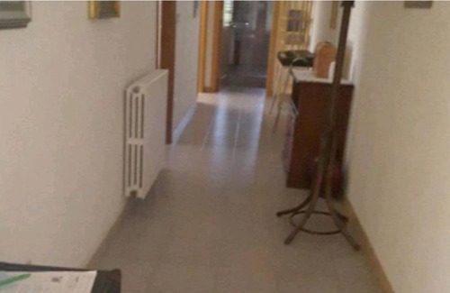 Irgoli Apartment | La casa di Giovanni