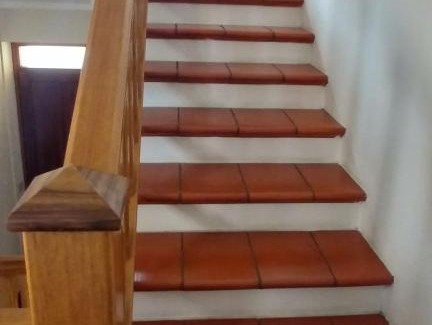 Irgoli Apartment | La casa di Giovanni