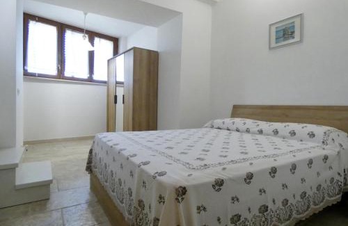 Marina di Novaglie House | La Casa di Pietro - Fronte Mare nel Salento