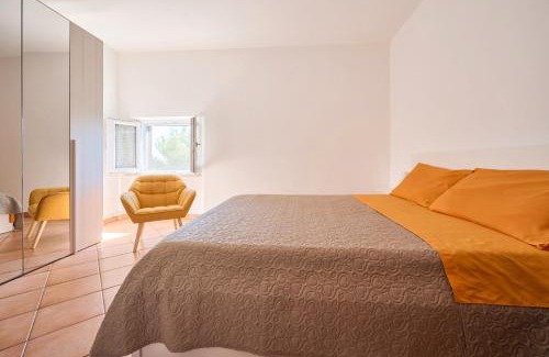 Piombino Apartment | La Casa Di Simba A Piombino