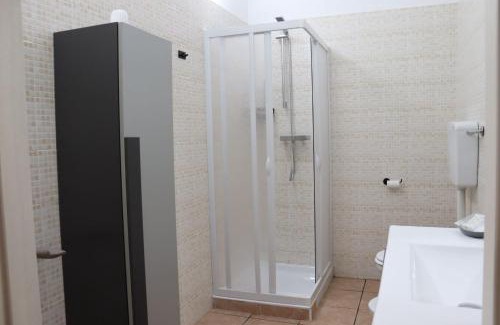 Porto Tolle House | La casa di Sirya