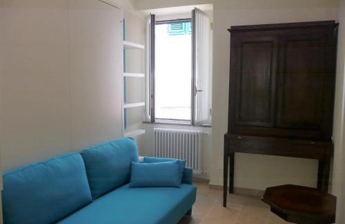 Noli Apartment | La Casa di Via Anton Da Noli