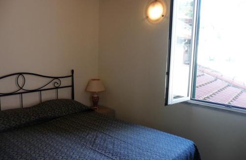 Noli Apartment | La Casa di Via Anton Da Noli