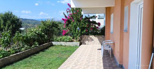 Igoumenitsa Apartment | La casa di Voula