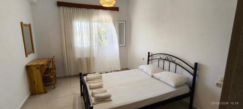 Igoumenitsa Apartment | La casa di Voula