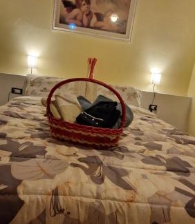 Capannori Apartment | La casa nella vigna [colline del vino]
