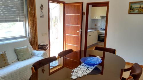 Deltebre House | La Caseta del Pitxo