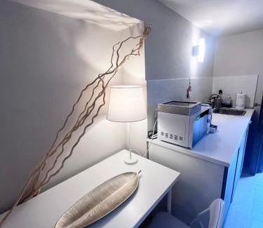 Arezzo Apartment | la casetta di anita in toscana arezzo