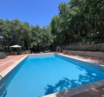Arezzo Apartment | la casetta di anita in toscana arezzo