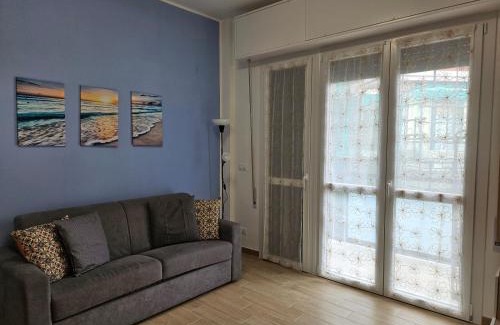 Spotorno Apartment | La Casetta di Noi2