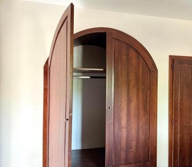 L'Assunta House | La Casetta di Nonna Cosima