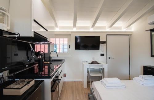 Mozzecane Apartment | La Casetta Intimità e Relax tra Verona e Mantova