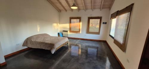 Partido de Monte House | La Casita del Monte