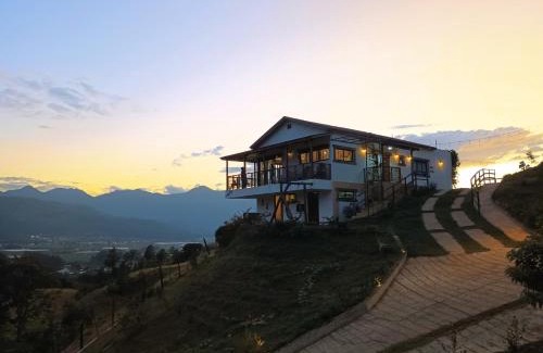 Constanza House | La Casita de Charo 1