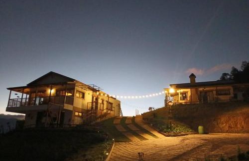 Constanza House | La Casita de Charo 1