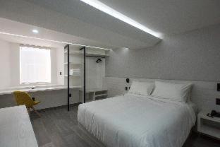 Downtown Queretaro Hotel | La Casona Que Encanta antes The Andy Hotel