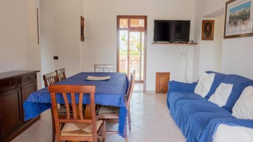 San Teodoro City Centre Apartment | La Cinta 2