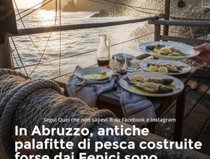 Ortona Apartment | La Collina del Riccio