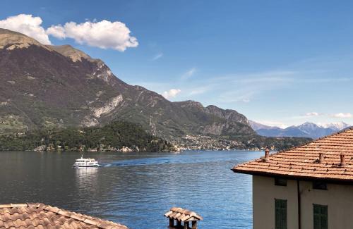 Lezzeno Bed & Breakfast | La Corte del Governo 565