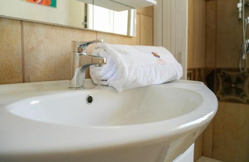 Agrigento Bed & Breakfast | La Corte di Afea