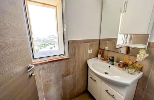 Agrigento Bed & Breakfast | La Corte di Afea