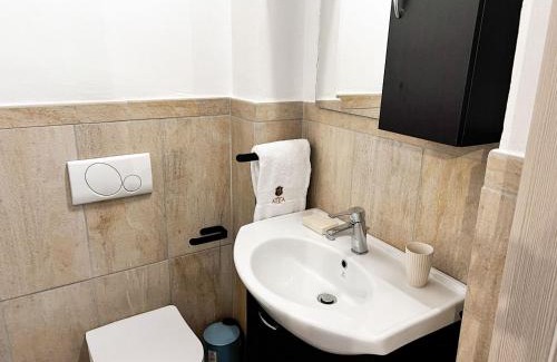 Agrigento Bed & Breakfast | La Corte di Afea