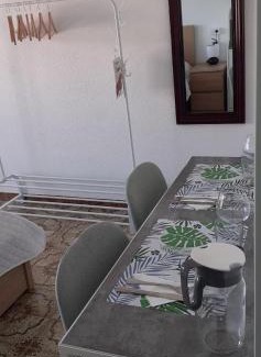 Montalvo House | La Cruz del Sur - "SALVORA"