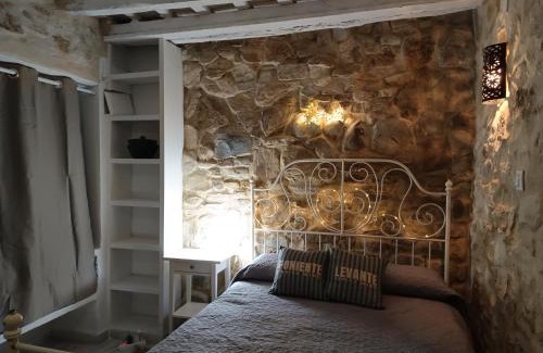 Tarifa Apartment | La cueva
