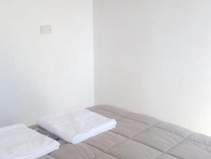 Sierra de los Padres Apartment | La Cumbre