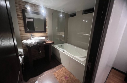 Cusco Hotel | La Estacion Cusco Hotel