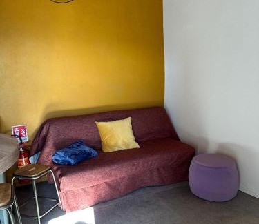 Castiglione d'Orcia Apartment | La Falegnameria