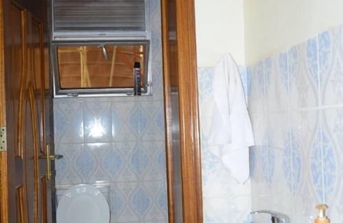 Kigali Bed & Breakfast | La Floraison