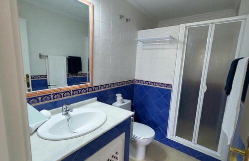Orihuela Costa Apartment | La Fuente