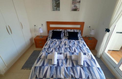 Orihuela Costa Apartment | La Fuente