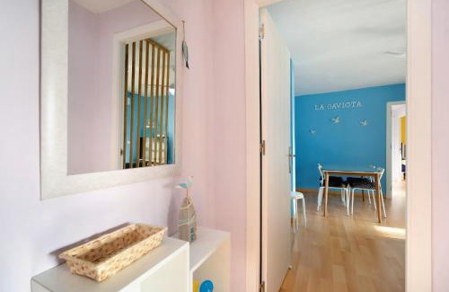 Rota Apartment | La Gaviota