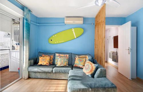 Rota Apartment | La Gaviota