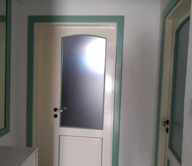Vulcano Porto Bed & Breakfast | La Giara