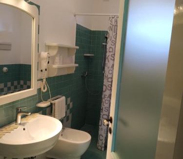 Vulcano Porto Bed & Breakfast | La Giara