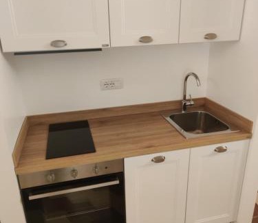Peccioli Apartment | La grande terrazza, centro borgo
