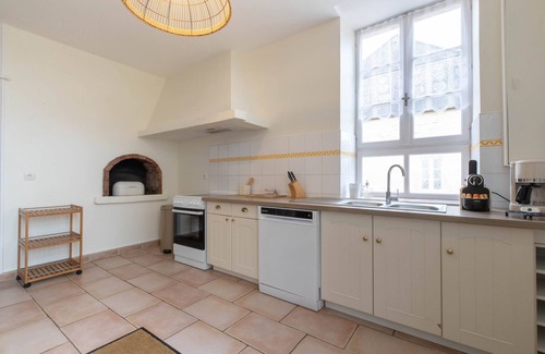 Demigny Cottage | La Jasoupe - Gite Gabrielle