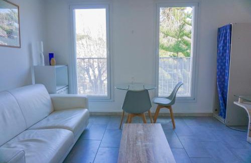 Cassis Apartment | LA LAVANDE - Hyper centre - Wifi