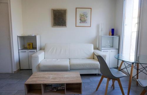 Cassis Apartment | LA LAVANDE - Hyper centre - Wifi
